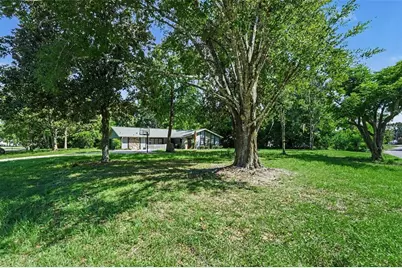 117 Byrsonima Circle, Homosassa, FL 34446 - Photo 3