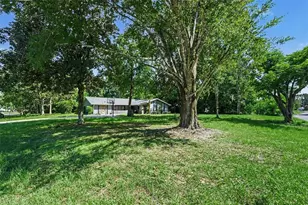 117 Byrsonima Cir, Homosassa, FL 34446 - Photo 3