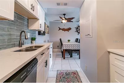 1812 Bough Avenue #C, Clearwater, FL 33760 - Photo 11