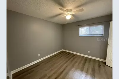 1812 Bough Avenue #C, Clearwater, FL 33760 - Photo 17