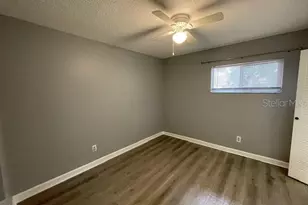 1812 Bough Ave, Clearwater, FL 33760 - Photo 17