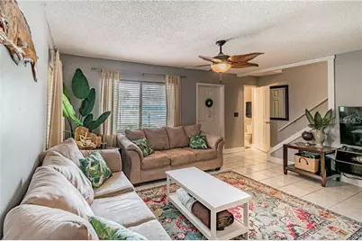1812 Bough Avenue #C, Clearwater, FL 33760 - Photo 5