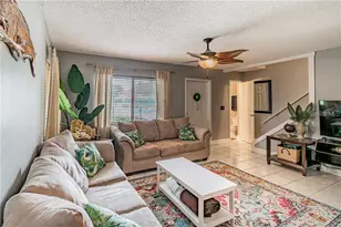 1812 Bough Ave, Clearwater, FL 33760 - Photo 5