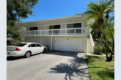 1812 Bough Avenue #C, Clearwater, FL 33760 - Photo 1