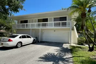 1812 Bough Ave, Clearwater, FL 33760 - Photo 1