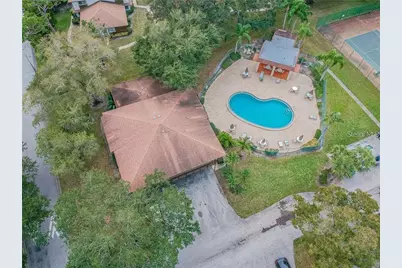 1812 Bough Avenue #C, Clearwater, FL 33760 - Photo 21