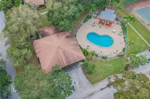 1812 Bough Ave, Clearwater, FL 33760 - Photo 21