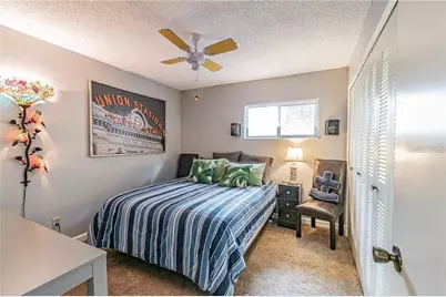 1812 Bough Avenue #C, Clearwater, FL 33760 - Photo 13