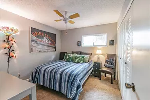 1812 Bough Ave, Clearwater, FL 33760 - Photo 13