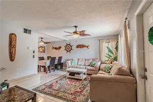 1812 Bough Ave, Clearwater, FL 33760 - Photo 7