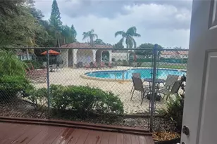 1812 Bough Ave, Clearwater, FL 33760 - Photo 27