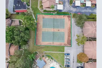 1812 Bough Avenue #C, Clearwater, FL 33760 - Photo 23