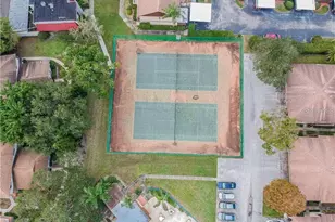 1812 Bough Ave, Clearwater, FL 33760 - Photo 23