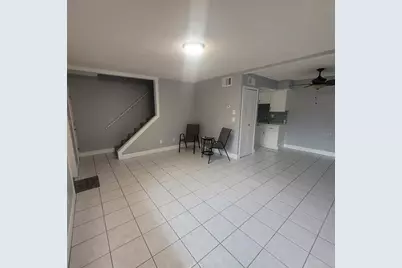 1812 Bough Avenue #C, Clearwater, FL 33760 - Photo 25