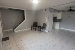 1812 Bough Ave, Clearwater, FL 33760 - Photo 25