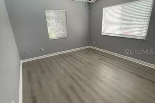 1812 Bough Ave, Clearwater, FL 33760 - Photo 13