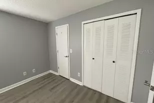 1812 Bough Ave, Clearwater, FL 33760 - Photo 15