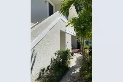 1812 Bough Avenue #C, Clearwater, FL 33760 - Photo 3