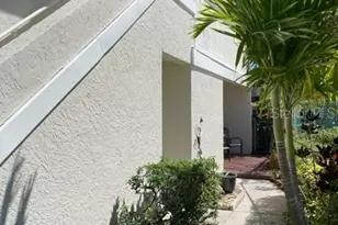 1812 Bough Ave, Clearwater, FL 33760 - Photo 3