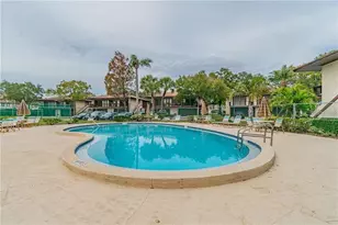 1812 Bough Ave, Clearwater, FL 33760 - Photo 19