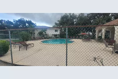 1812 Bough Avenue #C, Clearwater, FL 33760 - Photo 29