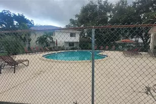 1812 Bough Ave, Clearwater, FL 33760 - Photo 29