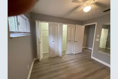 1812 Bough Avenue #C, Clearwater, FL 33760 - Photo 19