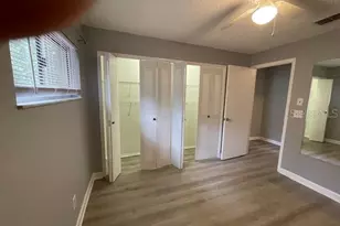 1812 Bough Ave, Clearwater, FL 33760 - Photo 19