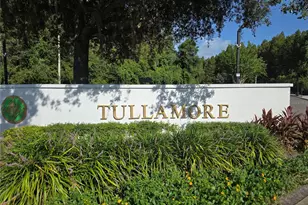 30148 Goodwick Way, Wesley Chapel, FL 33543 - Photo 5