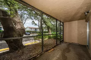 4411 Shady Terrace Ln, Tampa, FL 33613 - Photo 19