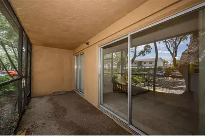 4411 Shady Terrace Lane #115, Tampa, FL 33613 - Photo 21