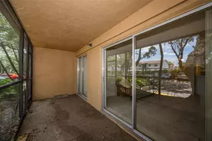 4411 Shady Terrace Ln, Tampa, FL 33613 - Photo 21