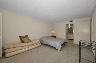 4411 Shady Terrace Ln, Tampa, FL 33613 - Photo 15
