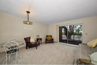 4411 Shady Terrace Lane #115, Tampa, FL 33613 - Photo 5