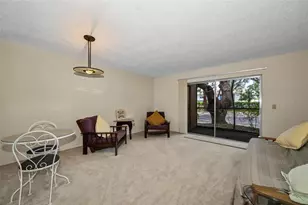 4411 Shady Terrace Ln, Tampa, FL 33613 - Photo 5