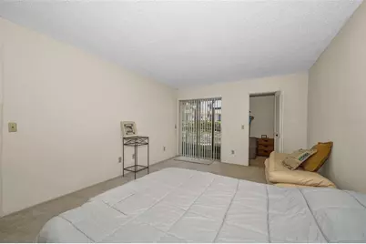 4411 Shady Terrace Lane #115, Tampa, FL 33613 - Photo 13
