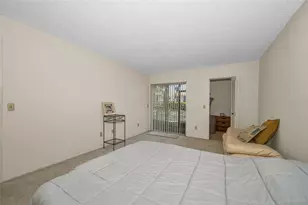 4411 Shady Terrace Ln, Tampa, FL 33613 - Photo 13