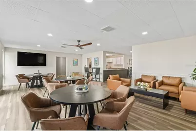 90 Highland Avenue S #402, Tarpon Springs, FL 34689 - Photo 33