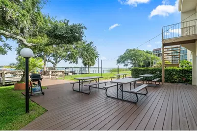 90 Highland Avenue S #402, Tarpon Springs, FL 34689 - Photo 47