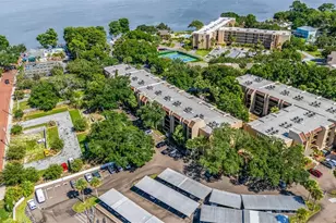 90 Highland Ave S, Tarpon Springs, FL 34689 - Photo 3