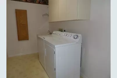 6282 Forestwood Drive E, Lakeland, FL 33811 - Photo 29