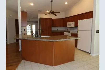 6282 Forestwood Drive E, Lakeland, FL 33811 - Photo 7