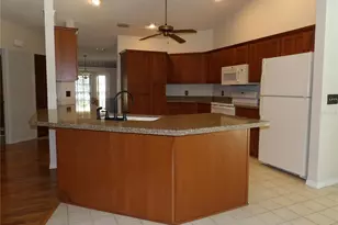 6282 Forestwood Dr E, Lakeland, FL 33811 - Photo 7