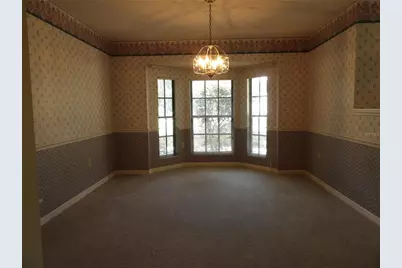 6282 Forestwood Drive E, Lakeland, FL 33811 - Photo 17