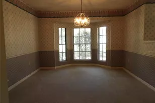 6282 Forestwood Dr E, Lakeland, FL 33811 - Photo 17