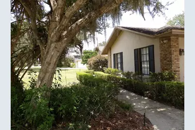 6282 Forestwood Drive E, Lakeland, FL 33811 - Photo 3