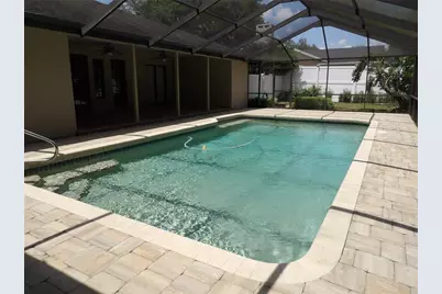 6282 Forestwood Drive E, Lakeland, FL 33811 - Photo 35