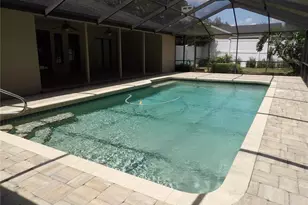 6282 Forestwood Dr E, Lakeland, FL 33811 - Photo 35