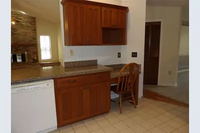 6282 Forestwood Drive E, Lakeland, FL 33811 - Photo 13