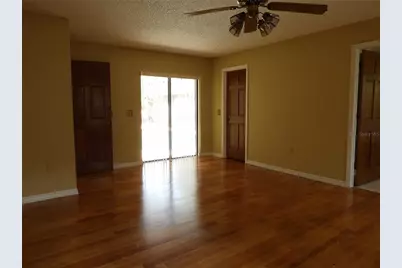 6282 Forestwood Drive E, Lakeland, FL 33811 - Photo 21